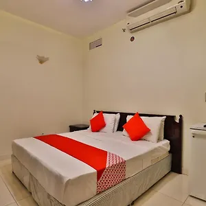 https://oyo-346-dar-alkeram-hotel.medinahotel.net