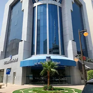 https://al-massa-inn.hotelsriyadh.net