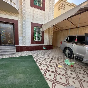 https://villa-fla-aldiafa-almmiza.hotelsdammam.com