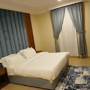 https://hotel-dammam-32416.hotelsdammam.com