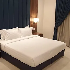https://4-dammam.hotelsdammam.com