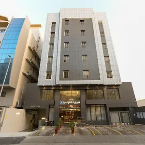 https://hams-park.jeddahhotels.net