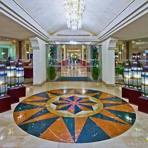 https://holiday-inn-jeddah-al-salam-21452.jeddahhotels.net